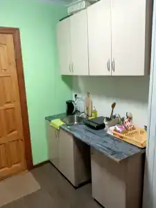 Эллинг у Эльвиры - 21