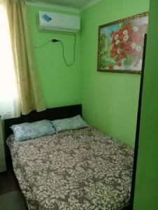 Эллинг у Эльвиры - 26