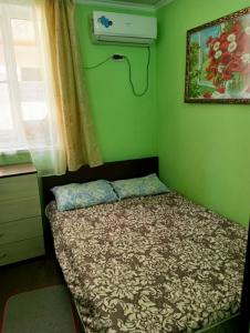 Эллинг у Эльвиры - 27