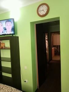 Эллинг у Эльвиры - 28