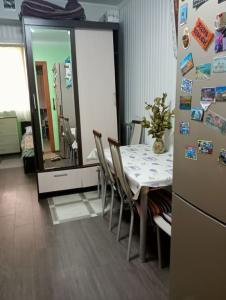 Эллинг у Эльвиры - 29