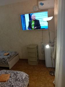 Эллинг у Эльвиры - 33