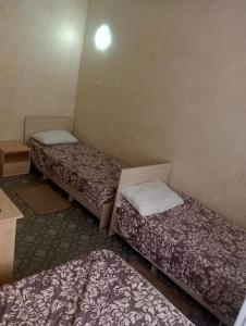 Эллинг у Эльвиры - 38