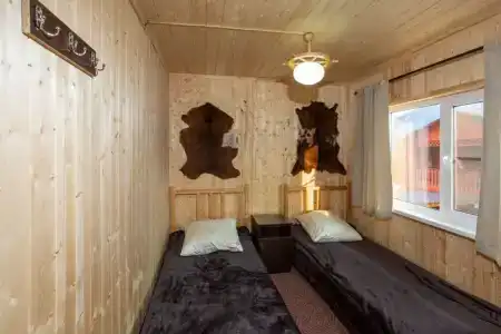 Берлога 09 - 29