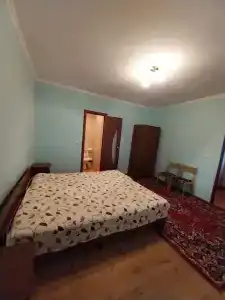 Отдых у Инги - 2