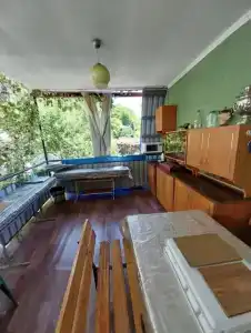 Отдых у Инги - 0