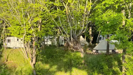 1000 звёзд - 9