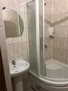 Диско - 3