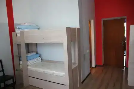 Диско - 1