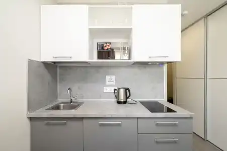 Ава Интуит SyncotelHome - 2