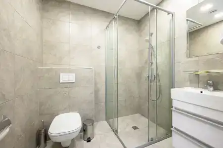 Ава Интуит SyncotelHome - 3