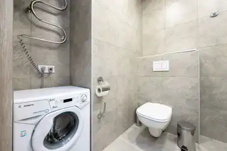 Ава Интуит SyncotelHome - 4