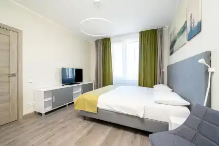 Ава Интуит SyncotelHome - 6