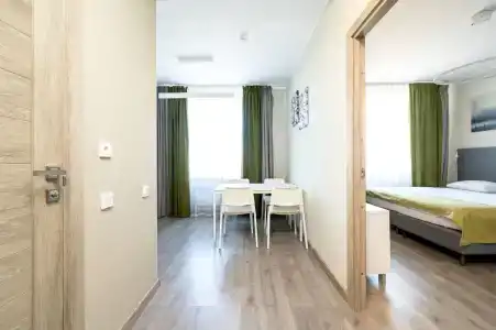 Ава Интуит SyncotelHome - 8