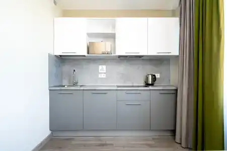 Ава Интуит SyncotelHome - 9