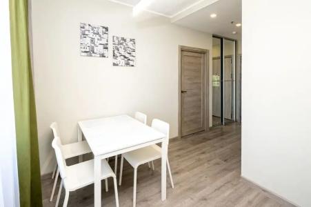 Ава Интуит SyncotelHome - 10