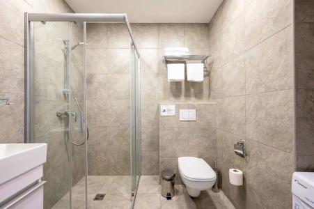 Ава Интуит SyncotelHome - 11