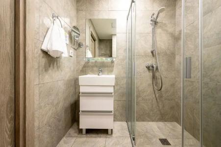 Ава Интуит SyncotelHome - 12