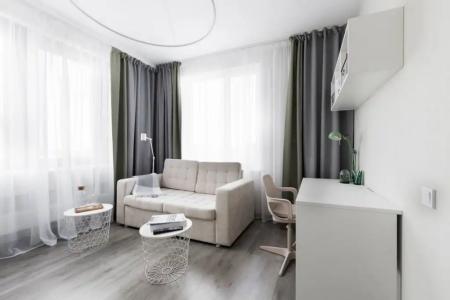 Ава Интуит SyncotelHome - 15