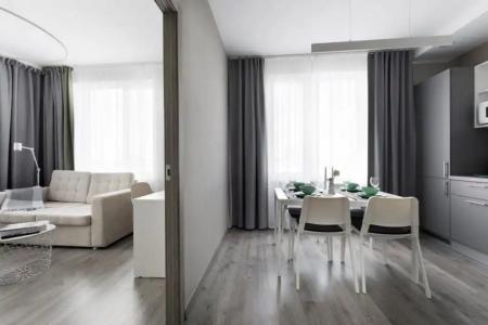 Ава Интуит SyncotelHome - 16