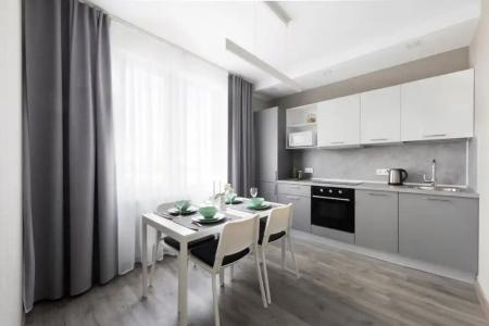 Ава Интуит SyncotelHome - 17