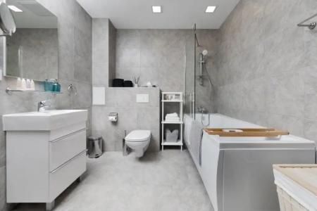 Ава Интуит SyncotelHome - 18