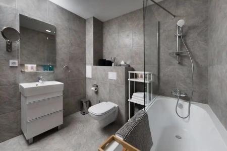 Ава Интуит SyncotelHome - 19