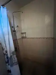 Саксония - 33