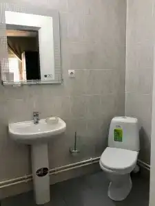 Ноев Ковчег - 5