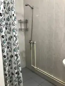 Ноев Ковчег - 6