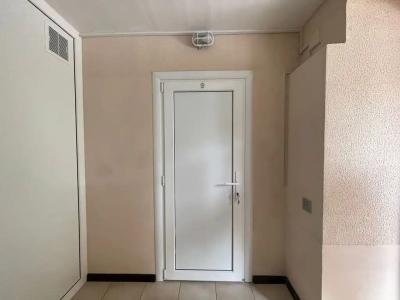 Инфинити - 127
