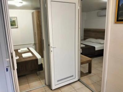 Инфинити - 130