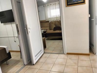 Инфинити - 132