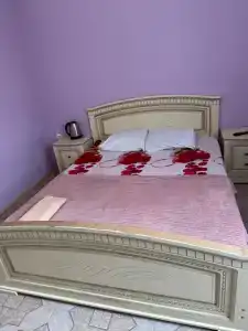 Ассир - 3