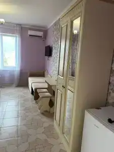 Ассир - 4
