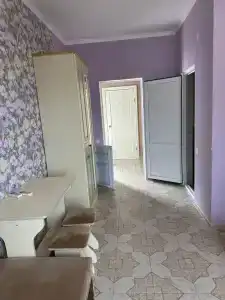 Ассир - 5