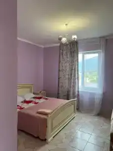 Ассир - 7