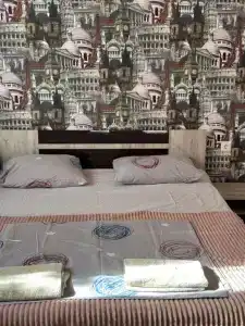 Ассир - 9