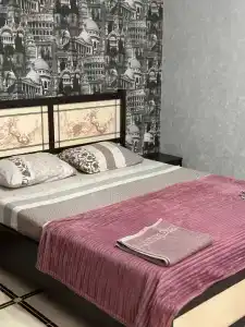 Ассир - 10