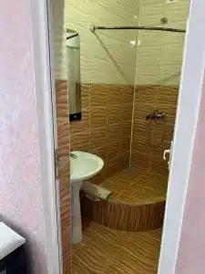 Ассир - 12