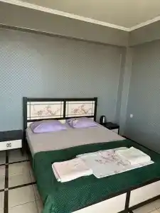 Ассир - 23