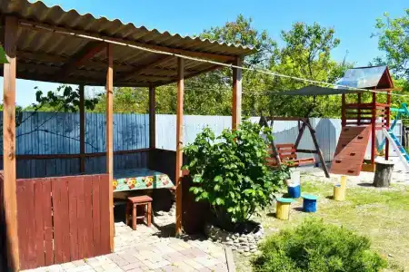 Одуванчик - 92