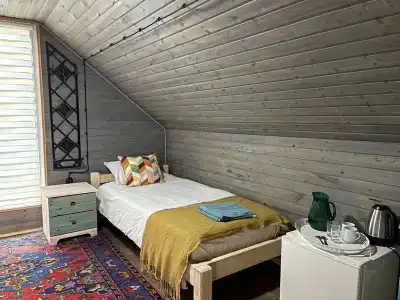 Старый Сивух - 53