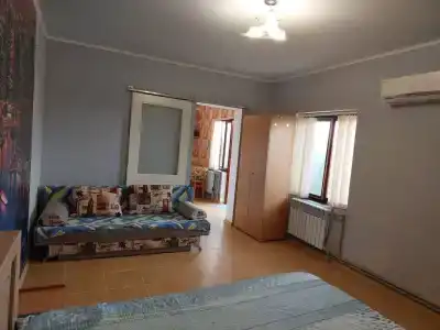 Виктория - 3