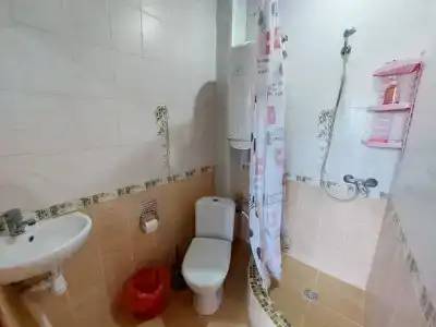 Виктория - 4