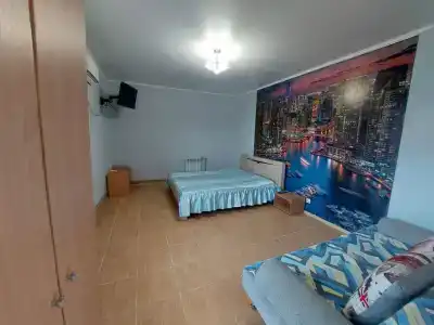 Виктория - 1