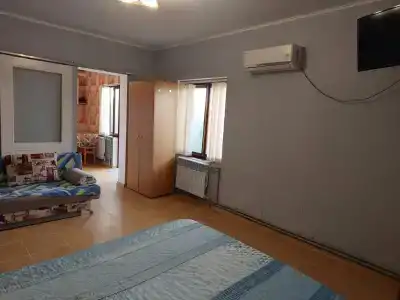 Виктория - 6