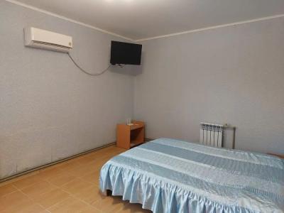 Виктория - 7