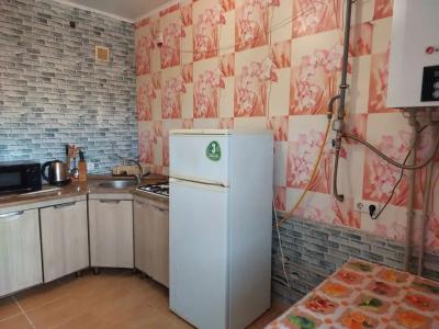 Виктория - 8