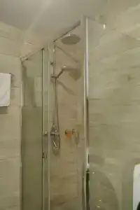 Еловый лис - 20